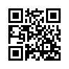 QR kod link ka mobilnoj verziji