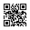 QR kod link ka mobilnoj verziji
