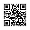 QR kod link ka mobilnoj verziji