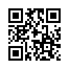 QR kod link ka mobilnoj verziji