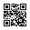 QR kod link ka mobilnoj verziji