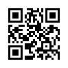 QR kod link ka mobilnoj verziji