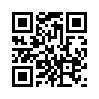 QR kod link ka mobilnoj verziji