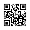 QR kod link ka mobilnoj verziji