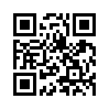 QR kod link ka mobilnoj verziji