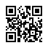 QR kod link ka mobilnoj verziji