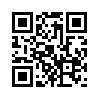 QR kod link ka mobilnoj verziji