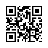 QR kod link ka mobilnoj verziji