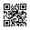 QR kod link ka mobilnoj verziji