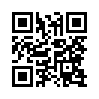 QR kod link ka mobilnoj verziji