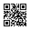 QR kod link ka mobilnoj verziji