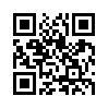 QR kod link ka mobilnoj verziji