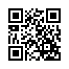 QR kod link ka mobilnoj verziji