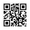 QR kod link ka mobilnoj verziji
