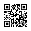 QR kod link ka mobilnoj verziji