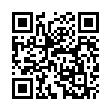 QR kod link ka mobilnoj verziji