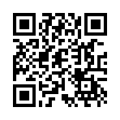 QR kod link ka mobilnoj verziji