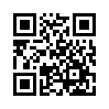 QR kod link ka mobilnoj verziji