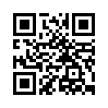QR kod link ka mobilnoj verziji