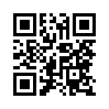 QR kod link ka mobilnoj verziji