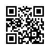 QR kod link ka mobilnoj verziji