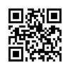 QR kod link ka mobilnoj verziji