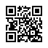 QR kod link ka mobilnoj verziji