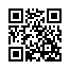 QR kod link ka mobilnoj verziji