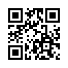 QR kod link ka mobilnoj verziji