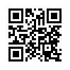 QR kod link ka mobilnoj verziji
