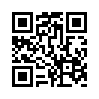 QR kod link ka mobilnoj verziji