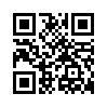QR kod link ka mobilnoj verziji