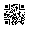 QR kod link ka mobilnoj verziji