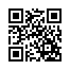 QR kod link ka mobilnoj verziji