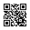 QR kod link ka mobilnoj verziji