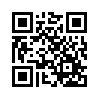 QR kod link ka mobilnoj verziji