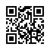 QR kod link ka mobilnoj verziji