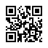 QR kod link ka mobilnoj verziji