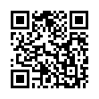 QR kod link ka mobilnoj verziji