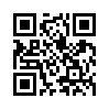 QR kod link ka mobilnoj verziji