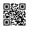 QR kod link ka mobilnoj verziji