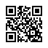 QR kod link ka mobilnoj verziji