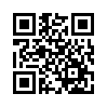 QR kod link ka mobilnoj verziji