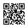 QR kod link ka mobilnoj verziji