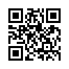 QR kod link ka mobilnoj verziji
