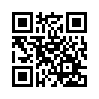 QR kod link ka mobilnoj verziji