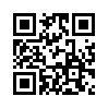 QR kod link ka mobilnoj verziji