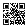 QR kod link ka mobilnoj verziji