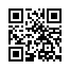 QR kod link ka mobilnoj verziji