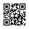 QR kod link ka mobilnoj verziji